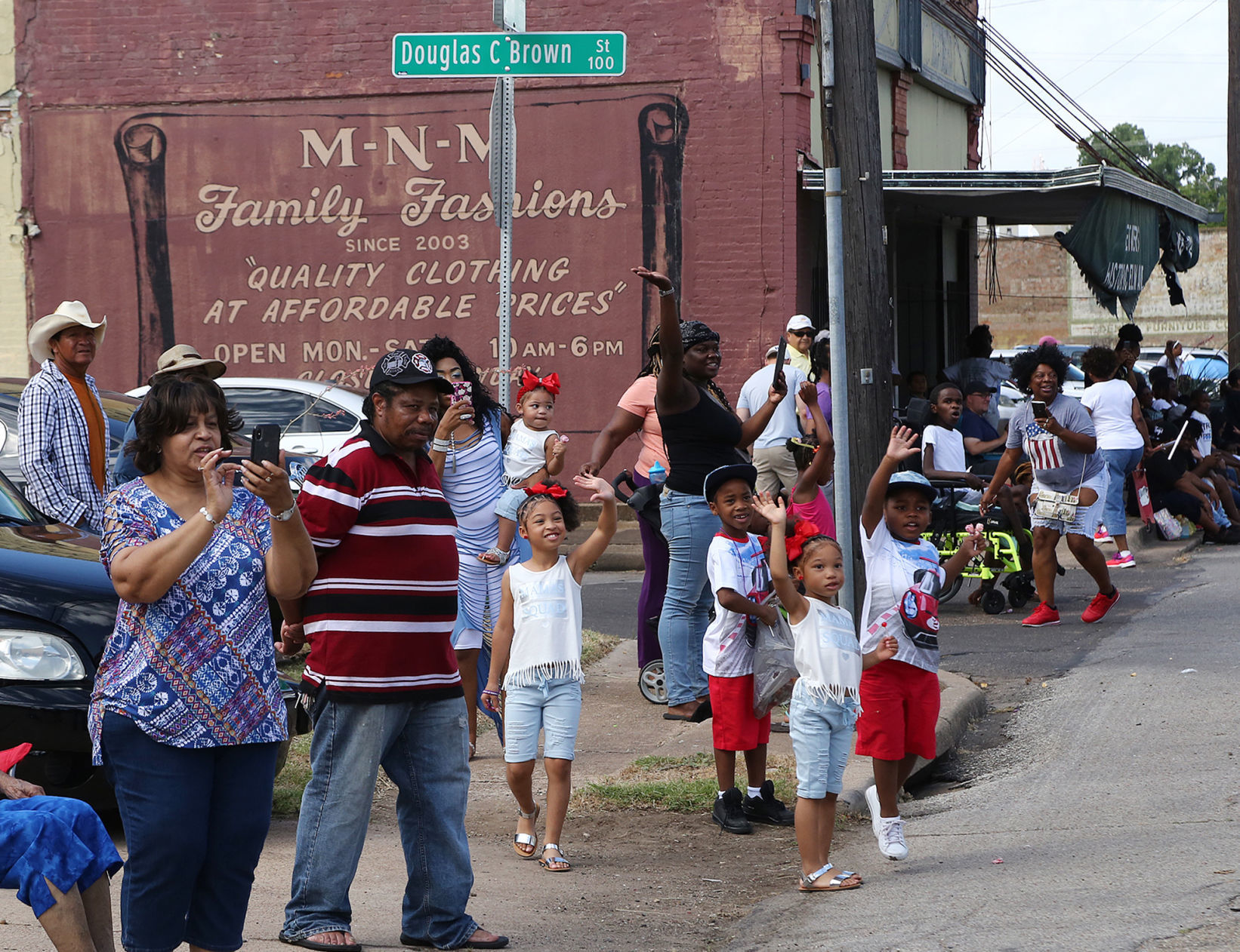 Juneteenth